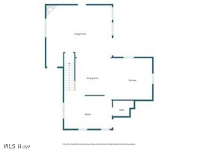 8689 Stearns Road, Olmsted Twp, OH 44138