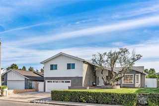 24505 Chamalea, Mission Viejo, CA 92691