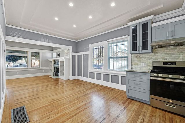 1464 35Th Ave, Oakland, CA 94601