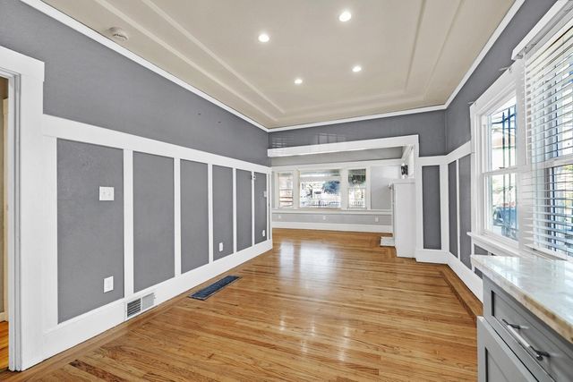 1464 35Th Ave, Oakland, CA 94601