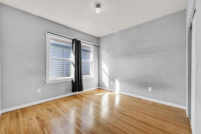 1464 35Th Ave, Oakland, CA 94601