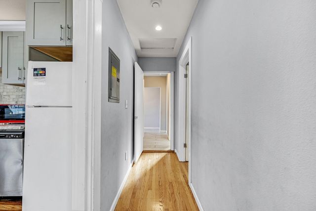 1464 35Th Ave, Oakland, CA 94601