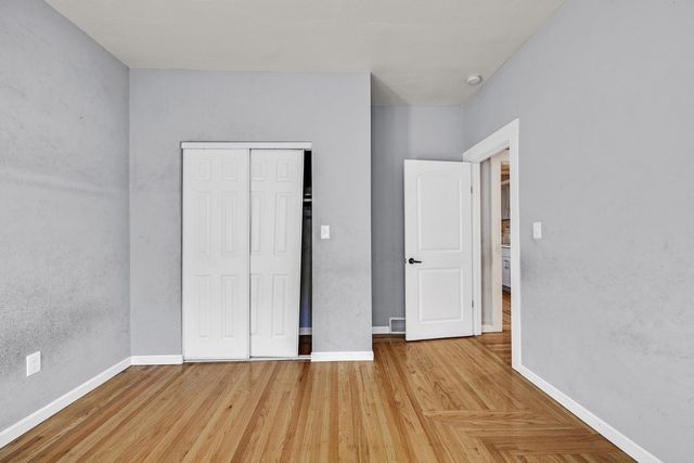 1464 35Th Ave, Oakland, CA 94601