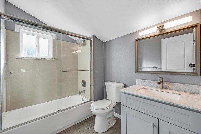 1464 35Th Ave, Oakland, CA 94601