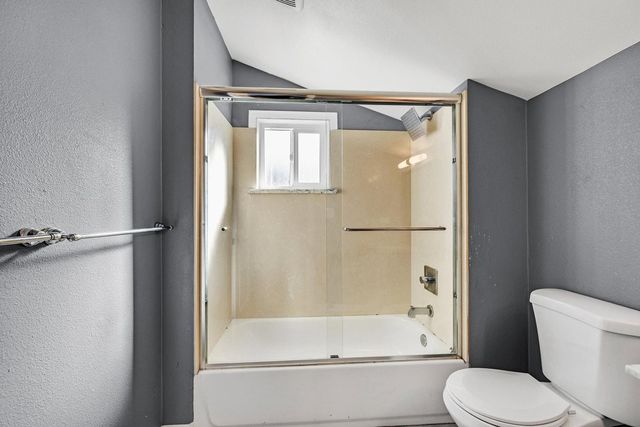 1464 35Th Ave, Oakland, CA 94601