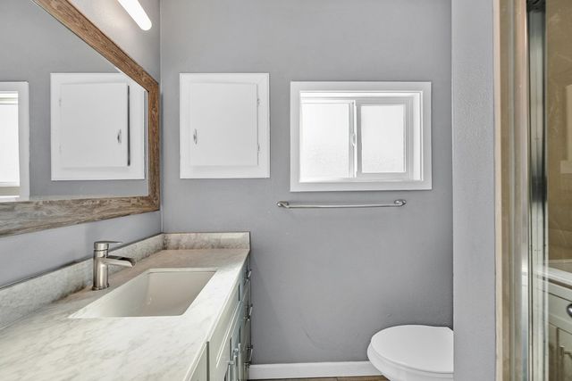 1464 35Th Ave, Oakland, CA 94601