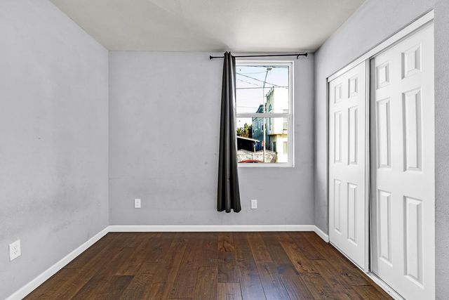 1464 35Th Ave, Oakland, CA 94601