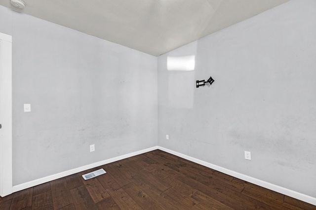 1464 35Th Ave, Oakland, CA 94601