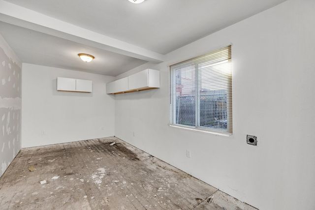 1464 35Th Ave, Oakland, CA 94601