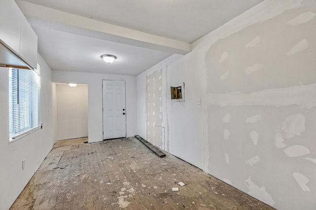 1464 35Th Ave, Oakland, CA 94601