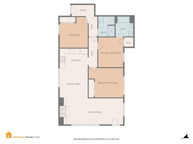 1464 35Th Ave, Oakland, CA 94601