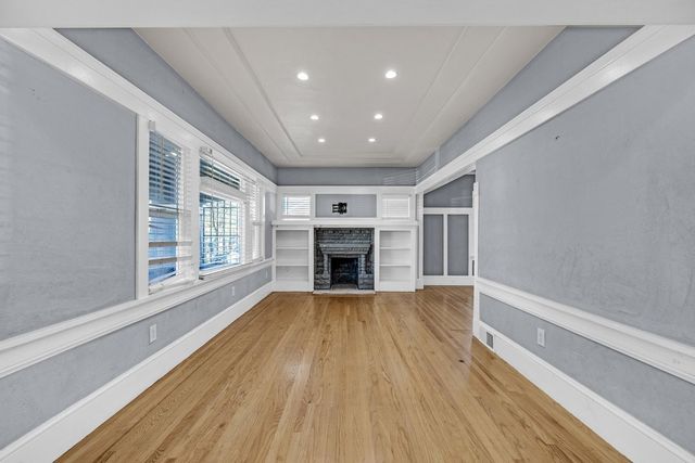 1464 35Th Ave, Oakland, CA 94601