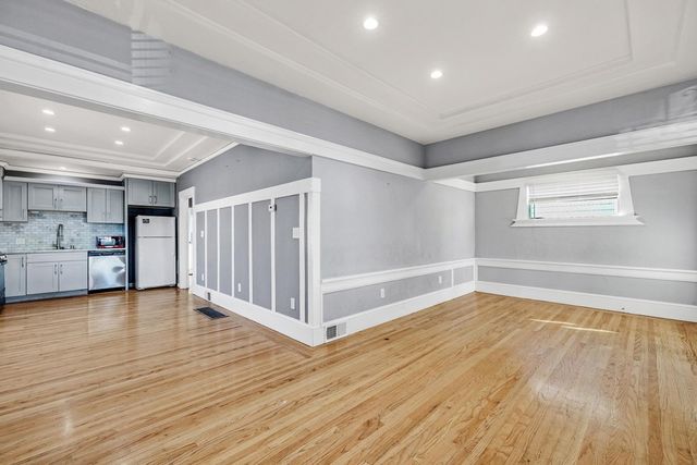 1464 35Th Ave, Oakland, CA 94601