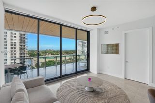 5775 Collins Ave 705, Miami Beach, FL 33140