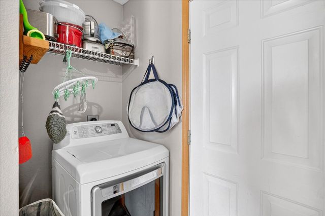 406 W Chestnut Road, Nixa, MO 65714