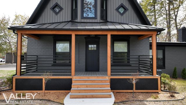 175 W Washington Street, Tittabawassee Twp, MI 48623