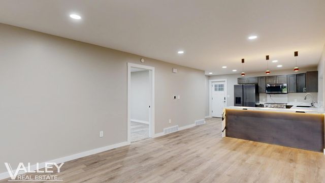 175 W Washington Street, Tittabawassee Twp, MI 48623
