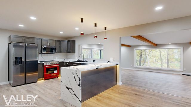 175 W Washington Street, Tittabawassee Twp, MI 48623
