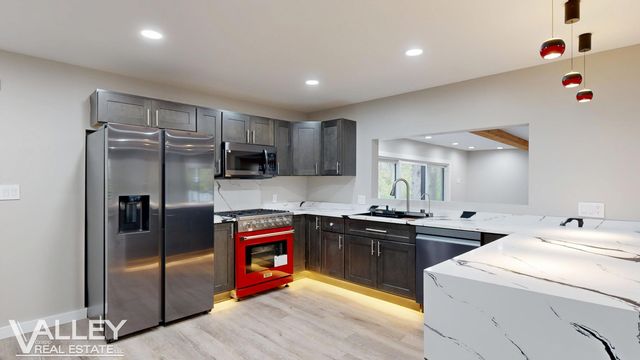 175 W Washington Street, Tittabawassee Twp, MI 48623