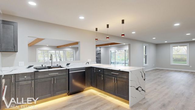 175 W Washington Street, Tittabawassee Twp, MI 48623
