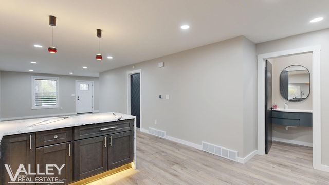 175 W Washington Street, Tittabawassee Twp, MI 48623