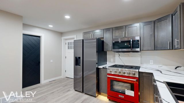 175 W Washington Street, Tittabawassee Twp, MI 48623