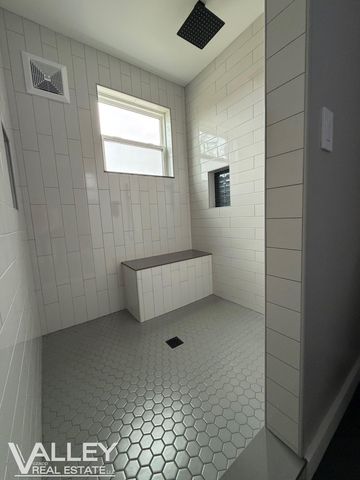 175 W Washington Street, Tittabawassee Twp, MI 48623