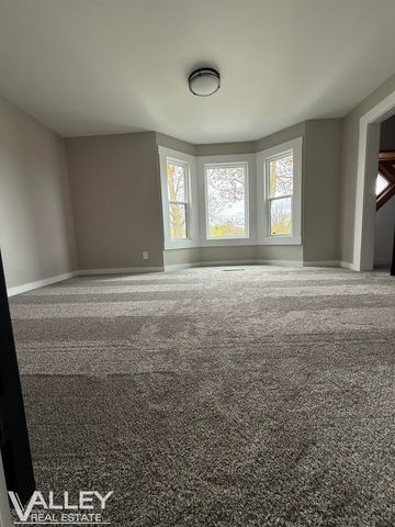 175 W Washington Street, Tittabawassee Twp, MI 48623