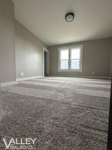 175 W Washington Street, Tittabawassee Twp, MI 48623