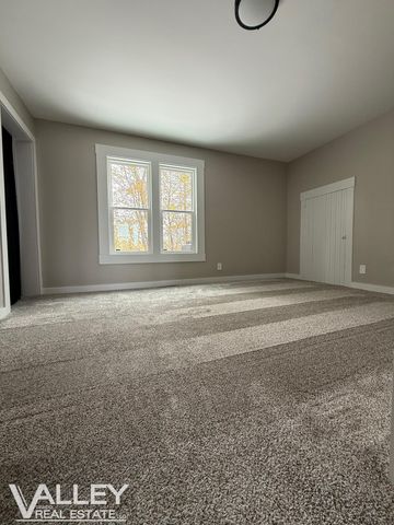 175 W Washington Street, Tittabawassee Twp, MI 48623