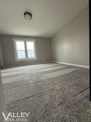 175 W Washington Street, Tittabawassee Twp, MI 48623