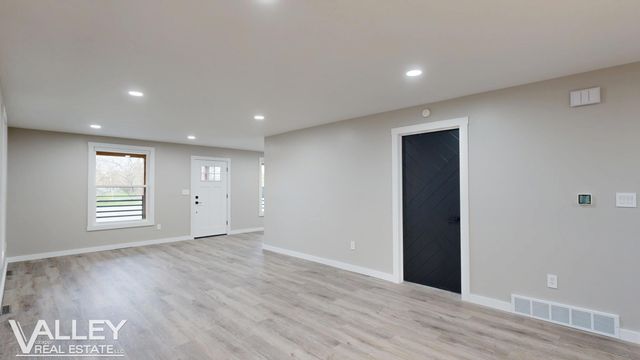 175 W Washington Street, Tittabawassee Twp, MI 48623