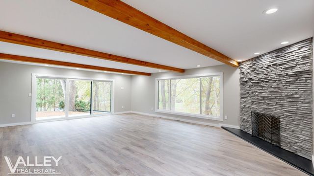 175 W Washington Street, Tittabawassee Twp, MI 48623