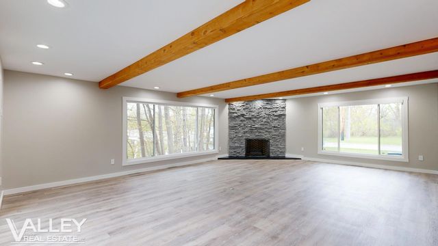 175 W Washington Street, Tittabawassee Twp, MI 48623