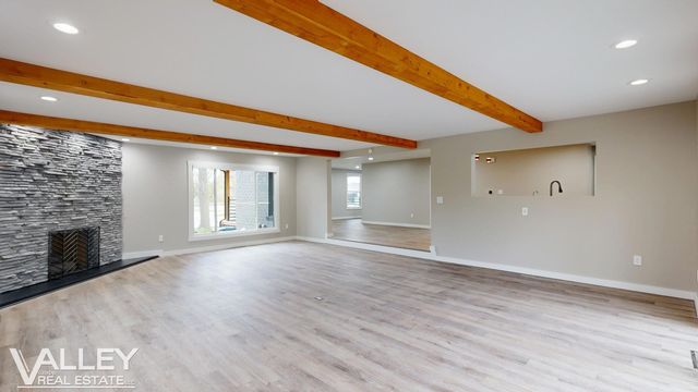 175 W Washington Street, Tittabawassee Twp, MI 48623