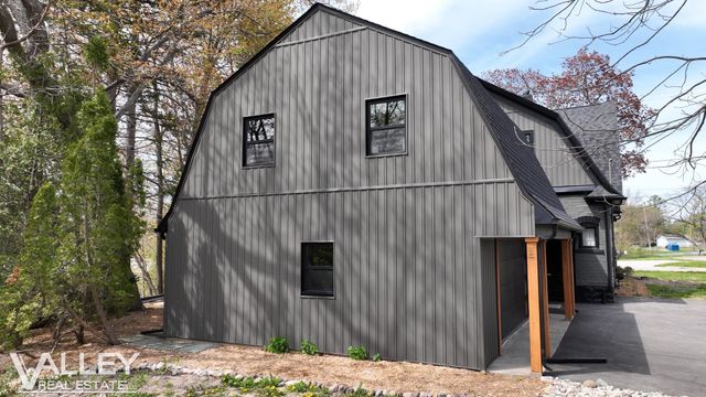 175 W Washington Street, Tittabawassee Twp, MI 48623