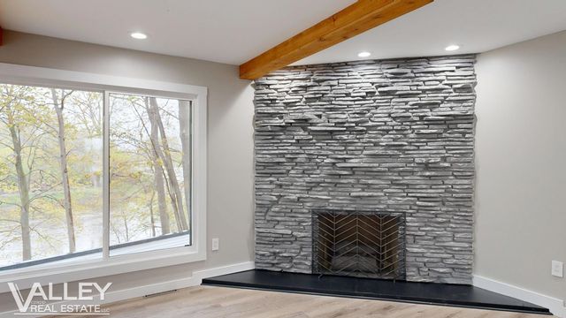 175 W Washington Street, Tittabawassee Twp, MI 48623