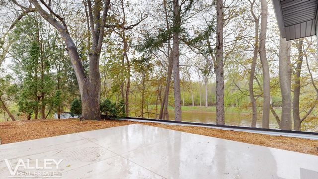 175 W Washington Street, Tittabawassee Twp, MI 48623