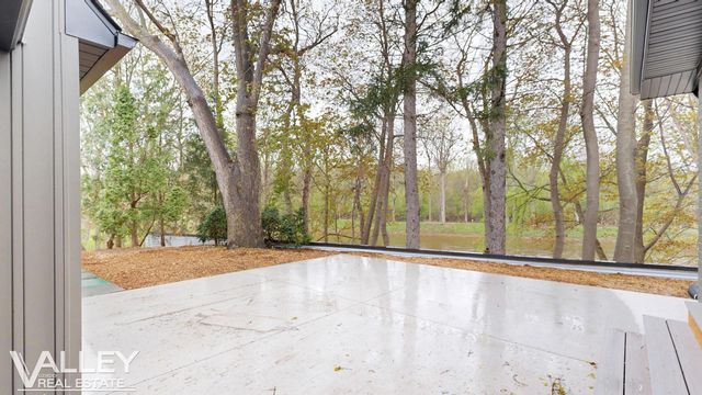 175 W Washington Street, Tittabawassee Twp, MI 48623