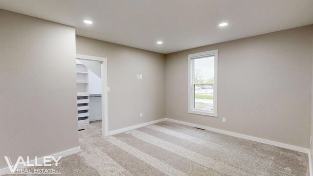 175 W Washington Street, Tittabawassee Twp, MI 48623