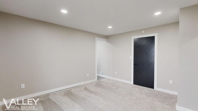 175 W Washington Street, Tittabawassee Twp, MI 48623