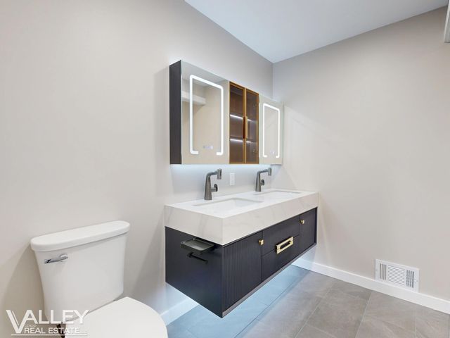 175 W Washington Street, Tittabawassee Twp, MI 48623