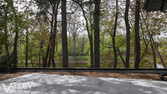 175 W Washington Street, Tittabawassee Twp, MI 48623