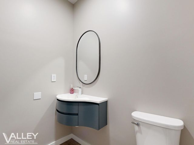 175 W Washington Street, Tittabawassee Twp, MI 48623