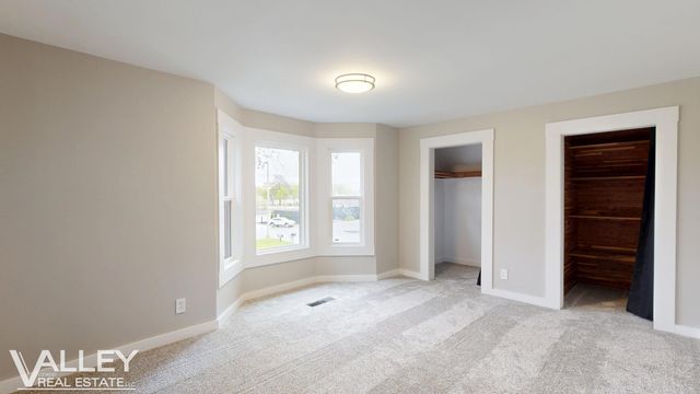 175 W Washington Street, Tittabawassee Twp, MI 48623