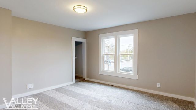 175 W Washington Street, Tittabawassee Twp, MI 48623