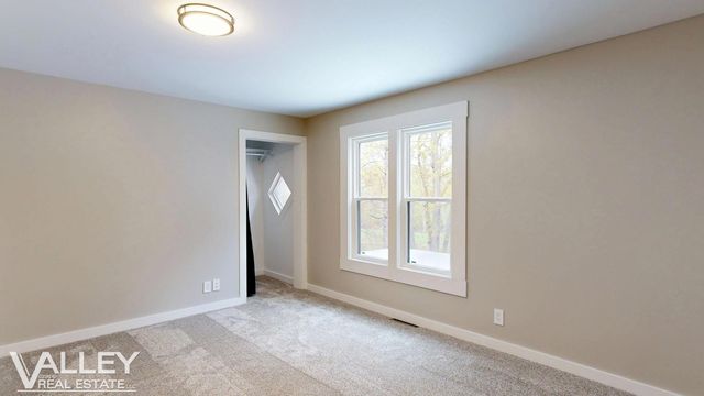 175 W Washington Street, Tittabawassee Twp, MI 48623