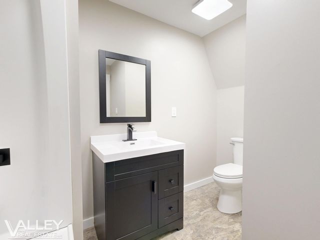 175 W Washington Street, Tittabawassee Twp, MI 48623
