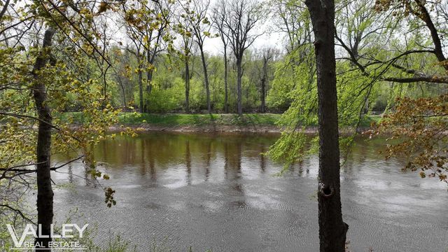 175 W Washington Street, Tittabawassee Twp, MI 48623