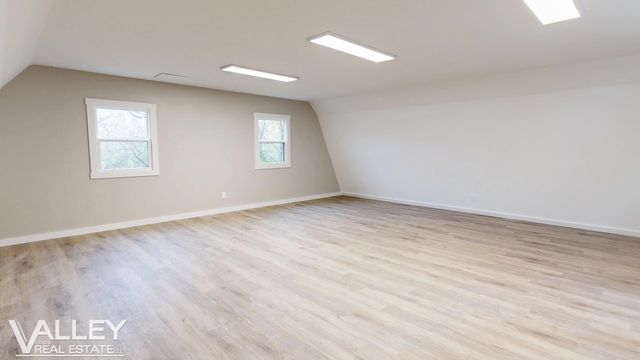 175 W Washington Street, Tittabawassee Twp, MI 48623